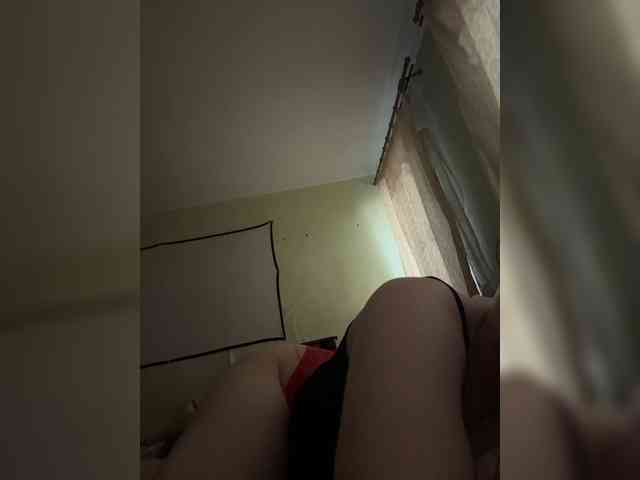 ViollaSweetA webcam