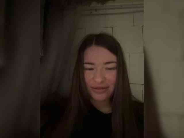 ViollaSweetA webcam