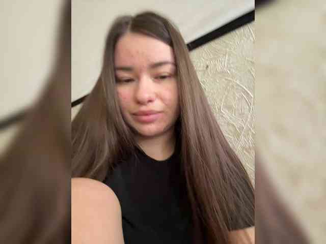 ViollaSweetA webcam