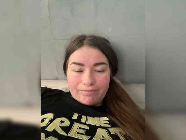 ViollaSweetA