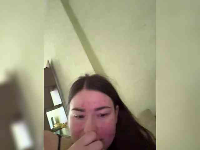 ViollaSweetA ViollaSweetA