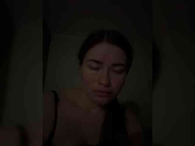 ViollaSweetA - Girl 