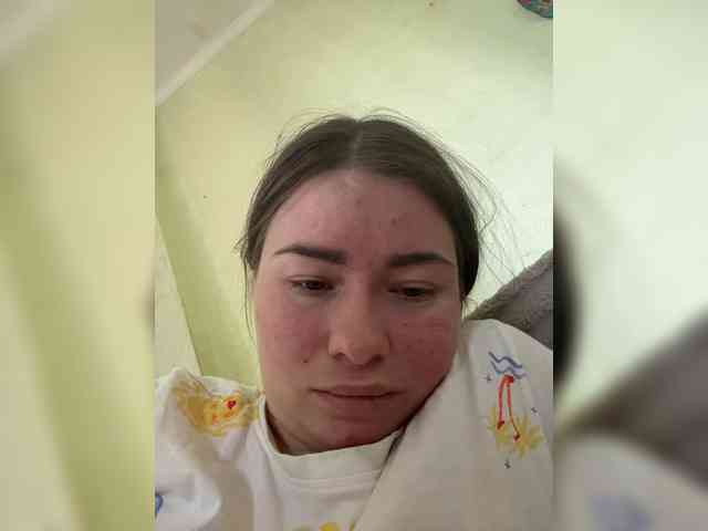 ViollaSweetA webcam