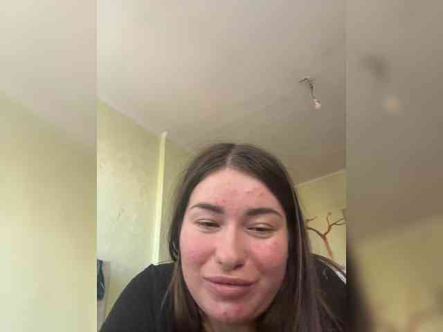 ViollaSweetA webcam