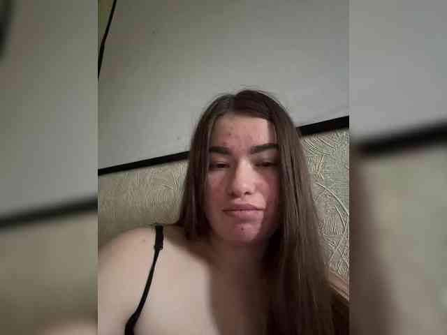 ViollaSweetA webcam