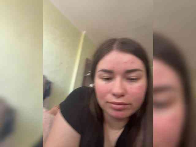 ViollaSweetA webcam