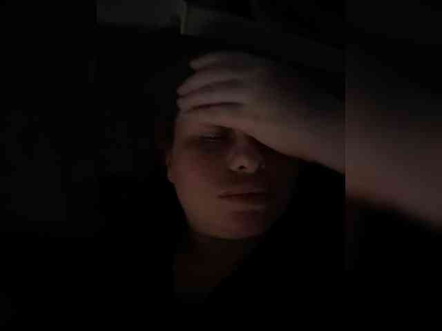 ViollaSweetA webcam