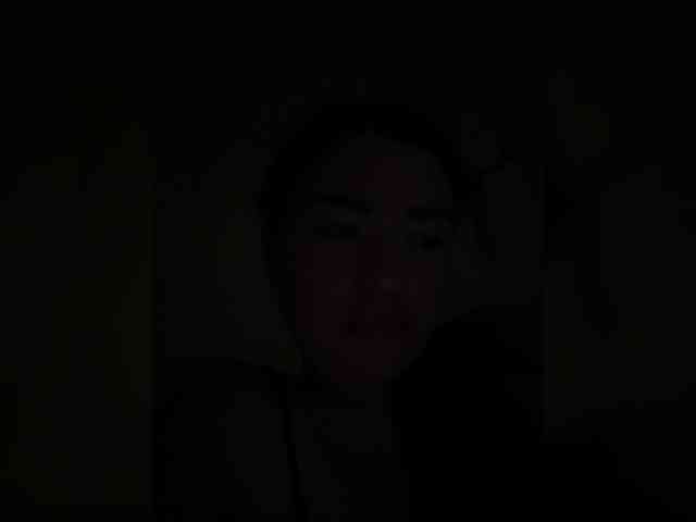 ViollaSweetA webcam