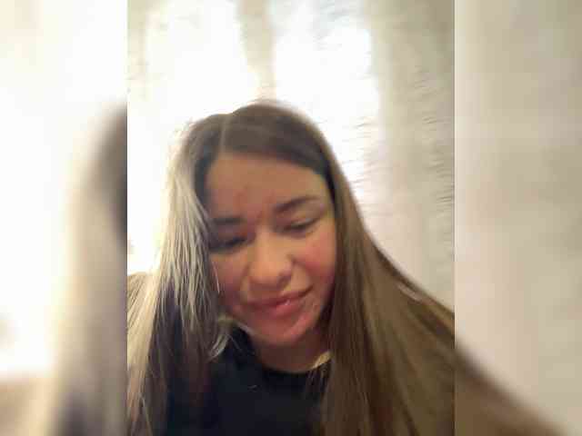 ViollaSweetA webcam