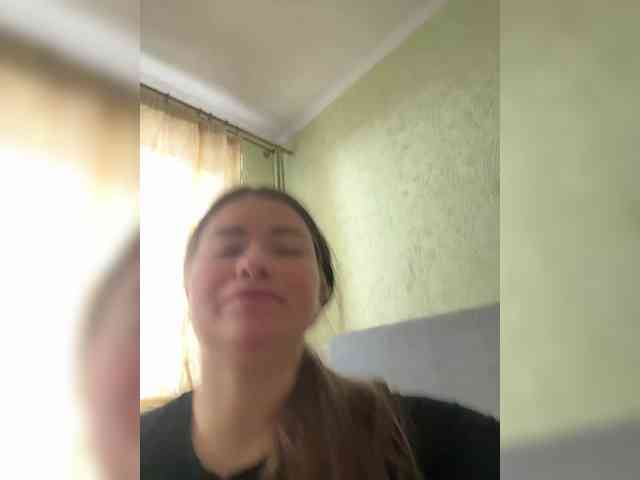 ViollaSweetA ViollaSweetA
