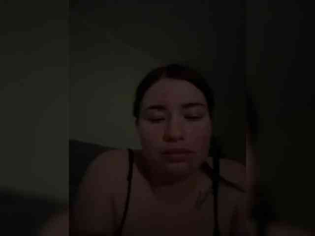 ViollaSweetA