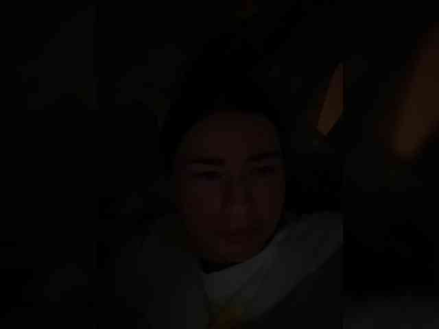 ViollaSweetA webcam