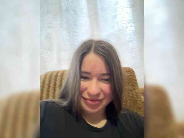 ViollaSweetA webcam