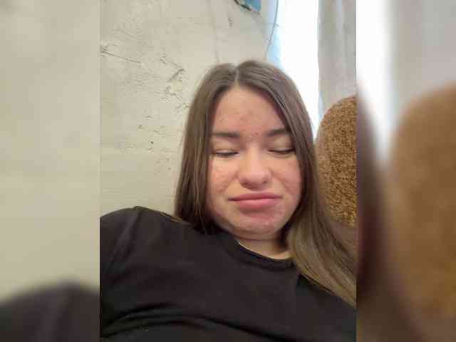 ViollaSweetA webcam