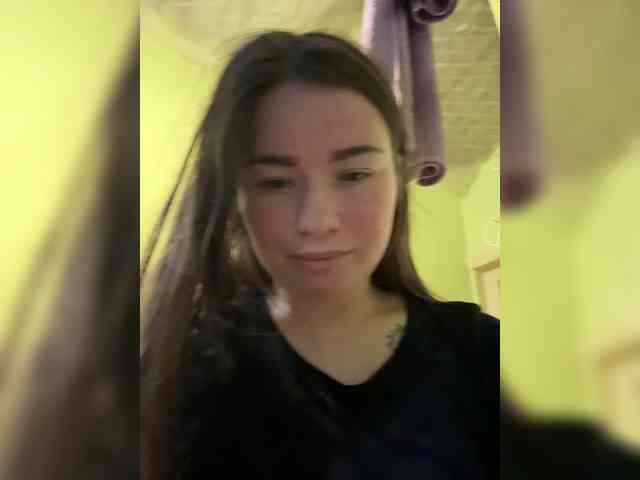 ViollaSweetA webcam
