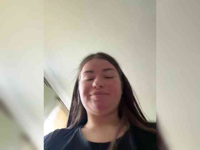 ViollaSweetA webcam