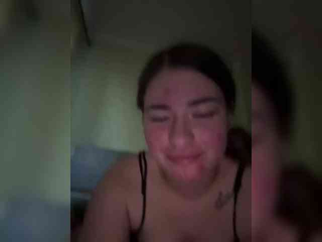 ViollaSweetA webcam