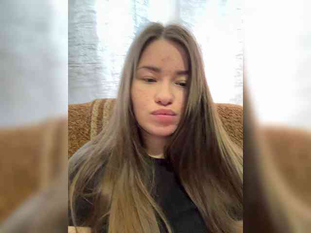 ViollaSweetA Live Webcam on BongaCams