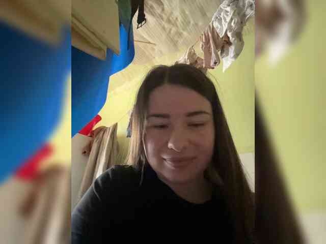 ViollaSweetA webcam
