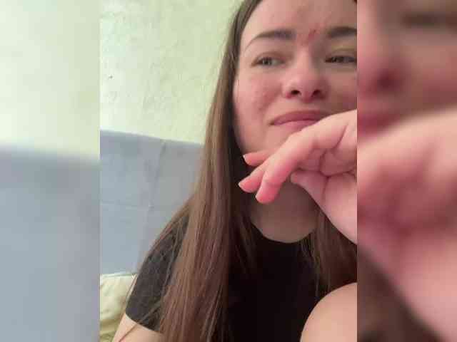 ViollaSweetA