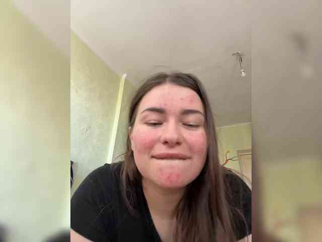 ViollaSweetA webcam