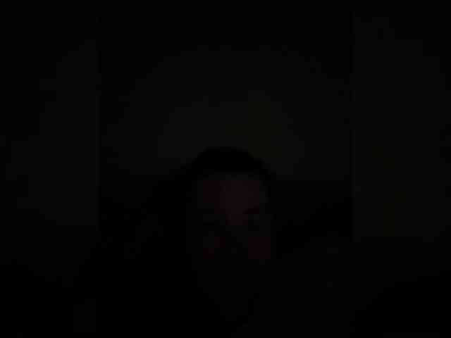 ViollaSweetA webcam
