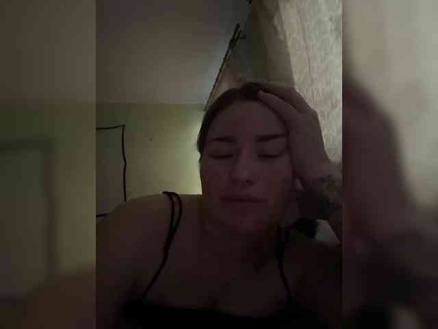 ViollaSweetA webcam