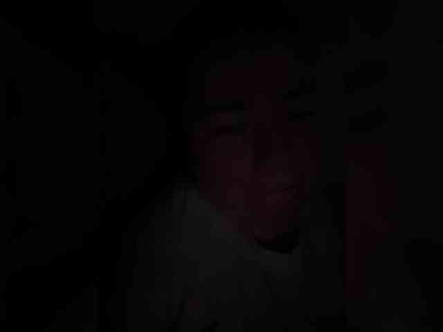 ViollaSweetA webcam