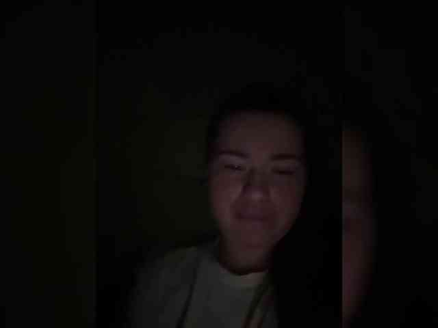 ViollaSweetA webcam