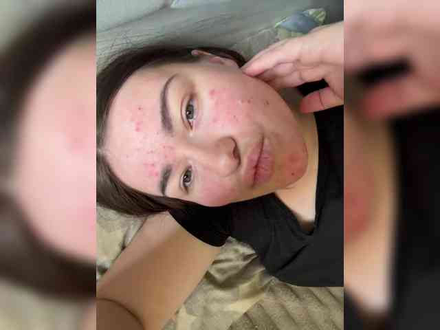 ViollaSweetA ViollaSweetA