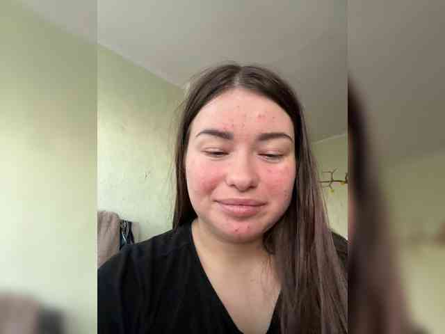 ViollaSweetA webcam