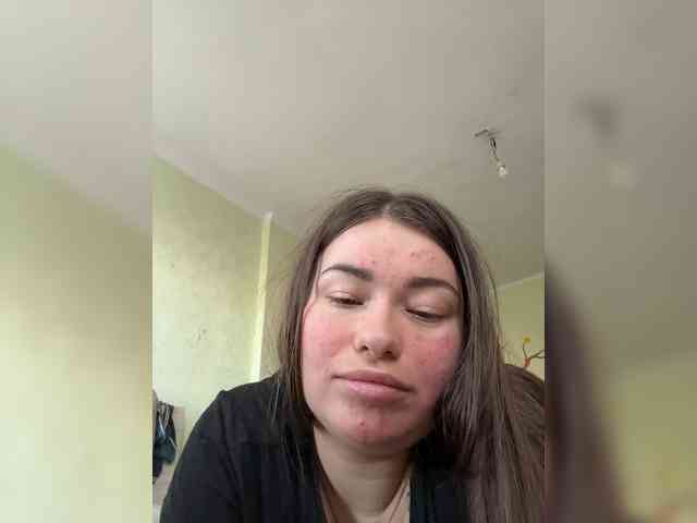 ViollaSweetA webcam
