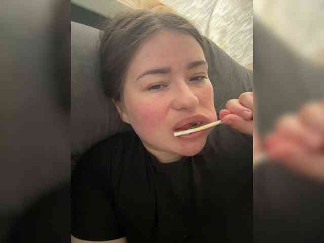 ViollaSweetA
