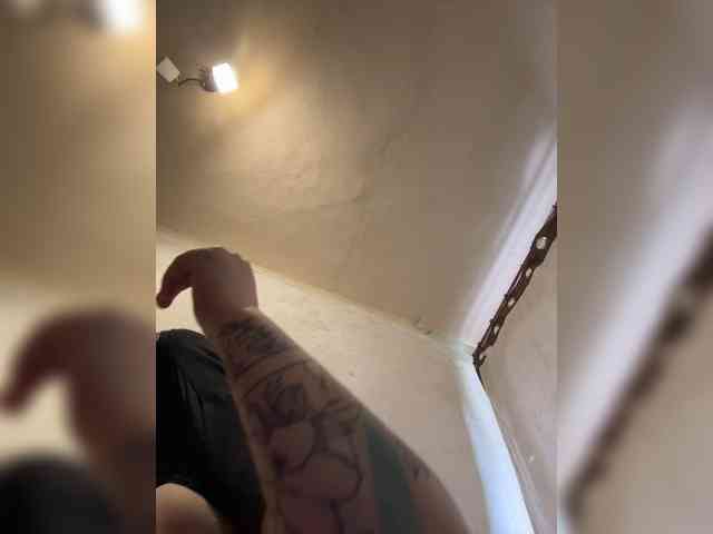 ViollaSweetA webcam
