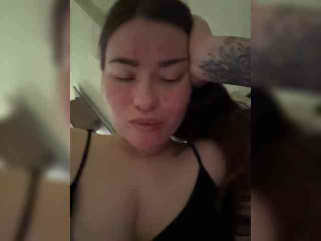 ViollaSweetA