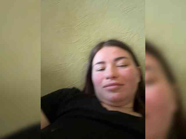 ViollaSweetA webcam