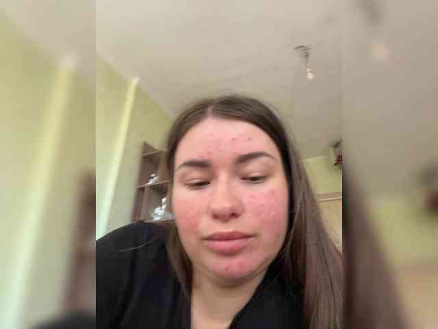 ViollaSweetA webcam