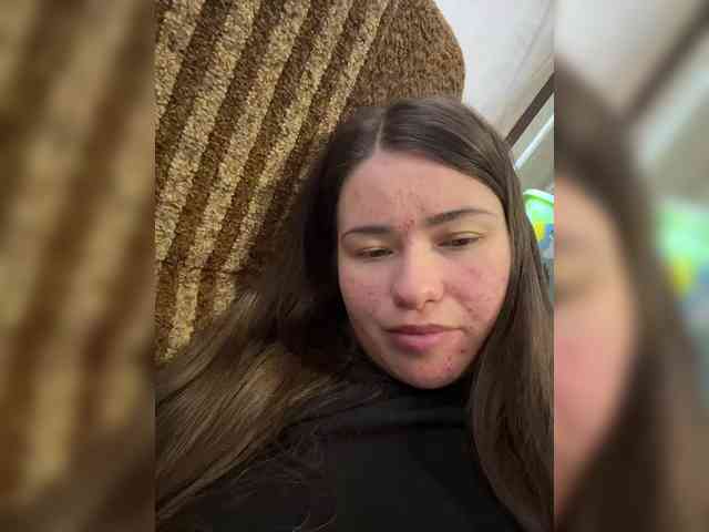 ViollaSweetA webcam