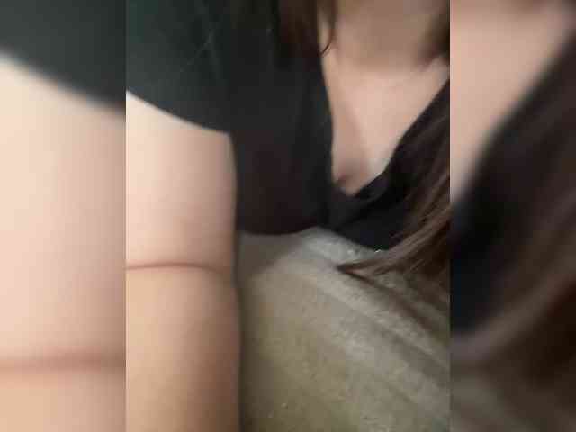 ViollaSweetA webcam