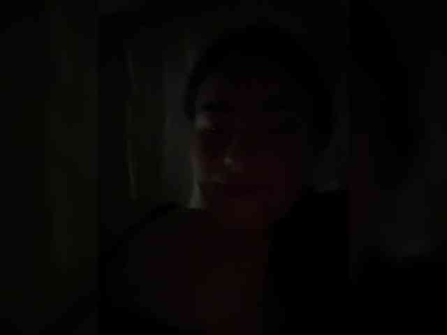 ViollaSweetA webcam