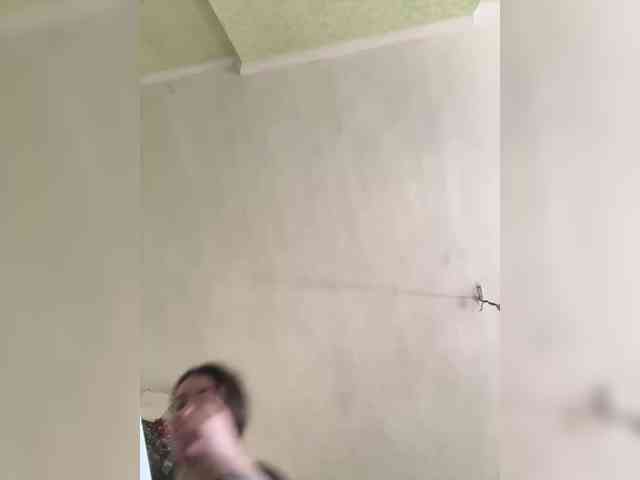 ViollaSweetA webcam