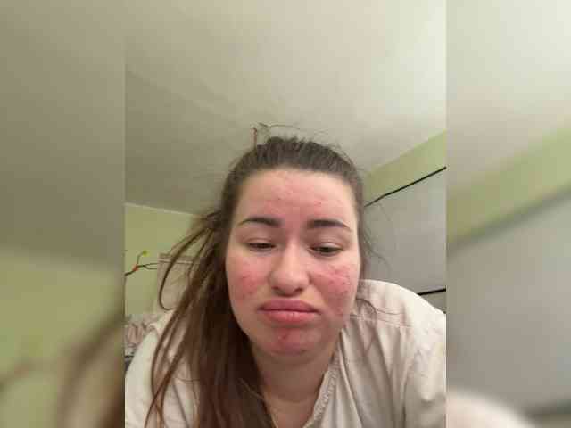 ViollaSweetA webcam
