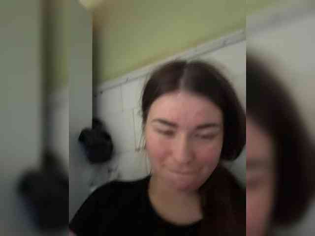 ViollaSweetA webcam