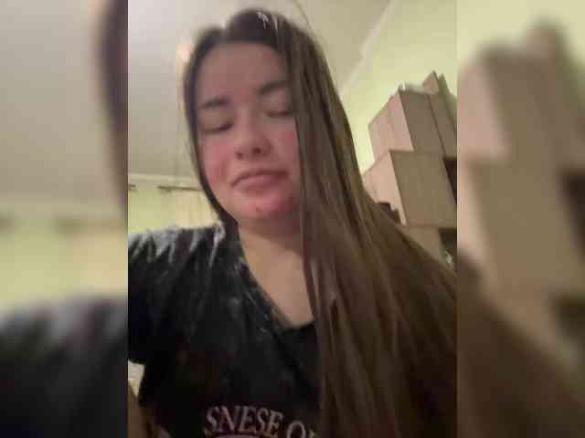 ViollaSweetA webcam
