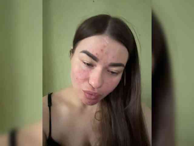ViollaSweetA webcam