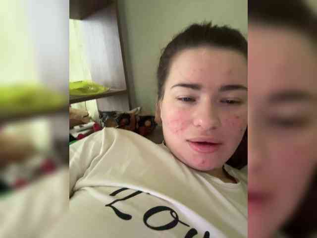 ViollaSweetA ViollaSweetA