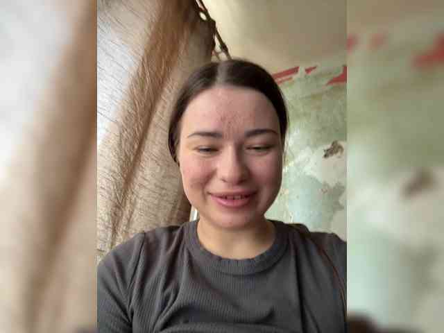 ViollaSweetA webcam