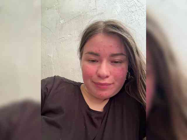 ViollaSweetA webcam