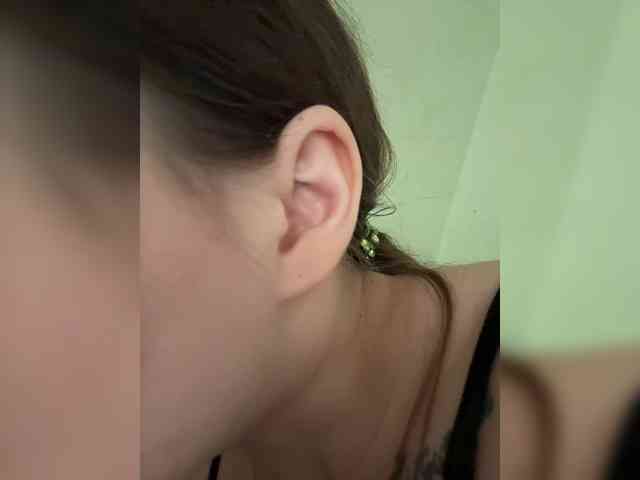 ViollaSweetA webcam