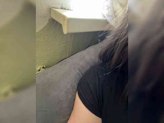 ViollaSweetA webcam